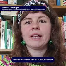 The cannabis-derived product CBD has been hailed “the wonder drug of our  age”, but how is it regulated and what can history tell us about its use?