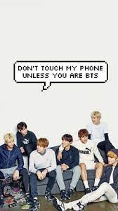 We have 80+ background pictures for you! Bts Phone Wallpapers Novocom Top