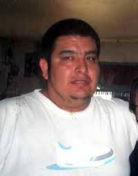 WILLIAM JAMES DUBRAY