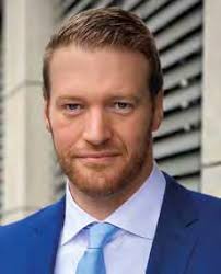 Gesundes Essen macht uns stark!