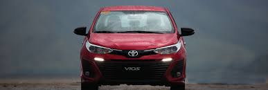 11.12.2016 · jan played by laurel coppock from the toyota commercials kept catching my eye in that tiny black skirt and the why she moves her legs such a total babe. Toyota Ph Gears Up For Vios Cup And Gr Gt Cup 2021