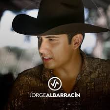 Jorge Albarracin