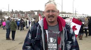 3,970 likes · 2,859 talking about this. Dawson Creek Freedom Rally With Kevin J Johnston Youtube