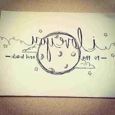 Cute Easy Drawings For Boyfriend Step By Step Drawing Tutorial Easy Cute love couple drawing step by step for beginners on valentine's day drawing. cute easy drawings for boyfriend step