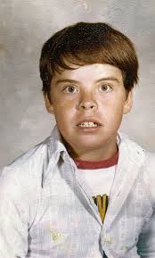 Arturo Macias Obituary