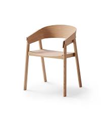 It's more than a garden, it's a place where your imagination can run free. Wooden Chair Echo Northern Ireland
