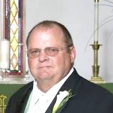 Iowa Living Magazines