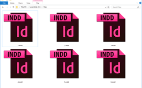 Sometimes, it's obvious that premiere pro has dropped frames during playback because the footage is not smooth and because of how the playhead moves along the timeline. What Is A Psd File And How To Open One