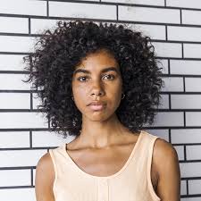 Hair care and products for long, curly hair. Top 10 Curly Hair Products For Men Naturallycurly Com