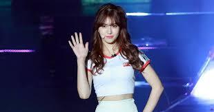 Apr 13, 2021 · however, this terminology is outdated, dr. Jeon Somi Shocks Co Stars With Knowledge About Money Koreaboo