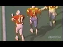 Popular content related to oklahoma sooners football & oklahoma state cowboys football. 1985 Oklahoma State Cowboy Football Part 1 3 Youtube