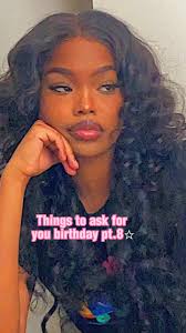 #roses #birthday #blackgirlmagic #baddiebirthday #birthdaygift