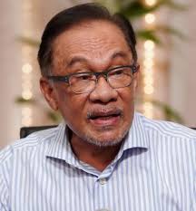Majlis presiden pakatan harapan (ph) mendesak supaya ordinan darurat ditamatkan dan parlimen segera dibuka bagi. Pakatan Harapan Hanya Terima Anwar Calon Perdana Menteri Utusan Digital