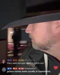 MEMBER POST Missing man in Reno, Nev. He and his friend went out to the  casinos and then called it a night. Ryan may have been attempting to walk  home to Stead,