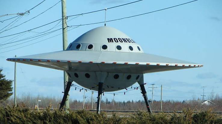 World UFO Day: Seven Fascinating Facts About These Aerial Objects