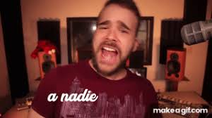 Reborn reacciona a pogo *auronplay*. Auronplay Y Reborn Se Pelean Foro Vandal