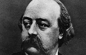 BOVARYOVA_PROGRAM_zlomX.QXD_Sestava 1