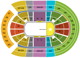 Logical Edmonton Oilers New Arena Seating Chart 2019