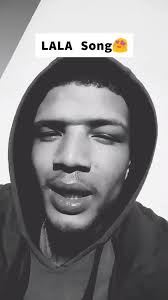 #Jevigo #afrikaans #afrikaansrap