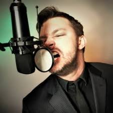 Stream Chris Loth music