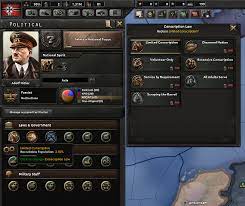 Adds 2 factories to *insert province name*. Steam Community Guide Player S Guide For Hearts Of Iron Iv