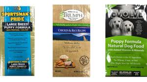 Many brands are now selling natural and organic lines in order to attract discerning shoppers who are concerned. Sunshine Recalls Three More Dog Food Brands For Excess Vitamin D Distribution International Food Safety News