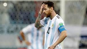 Chile vs argentina live stream online free in 4k with or without cable and tv , watch chile vs argentina game chile vs argentina live stream espn fox cbs nbc or any tv channel online and get the latest breaking news, exclusive videos and pictures, episode recaps and much more. S04rcbmznpkulm