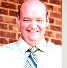 Timothy Layton Obituary (1971