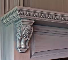 *please read the descriptions and take the. Cherry And Maple Wood Appliques For Woodwork And Furniture