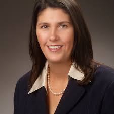 TOP 10 BEST Resume Writing Services near Mira Mesa, San Diego, CA