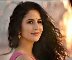 Katrina Kaif Bharat Movie Images Hd In 2020 Katrina Kaif Photo Photos Of Katrina Katrina Kaif