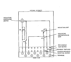 Relay, timer & sensor interfacing. Https Library E Abb Com Public 7042f1d45630fca185256eac0053e7d4 41 101u Pdf