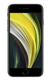 Three devices are locked to the three network and you are restricted from using . Mobile Phones Bill Pay Phones Eir Mobile