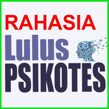 Contoh soal psikotes aritmatik yaitu tes matematika yang jawabannya. Rahasia Lulus Psikotes 2020 2021 For Android Apk Download