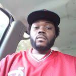 Corey Peake's Instagram, Twitter & Facebook