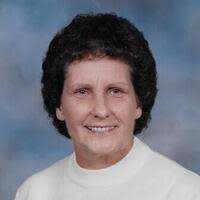 7216351_fbs.jpg?cb=20250406115352