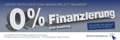 Ob es um finanzierung, leasing oder versicherung von carado reisemobilen geht: Finanzierung Von Neuwagen Gebrauchtwagen Autohaus Mayrhormann Gmbh
