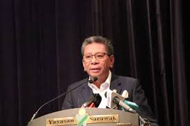 Untuk melihat detail lagu kerajaan negeri sarawak sedia bantu apmm klik salah satu judul yang cocok, kemudian untuk link download play download. Yayasan Sarawak Bantu Pelajar Sarawak Selesaikan 30 Peratus Baki Pinjaman Ptptn Dayakdaily
