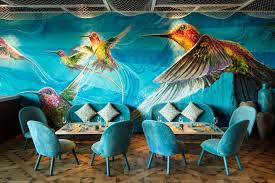 Image result for AdamgraÃ§a Jason