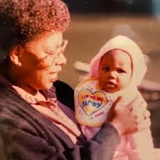 What teacher or administrator at KHS had the biggest impact