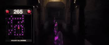 Descargar dark deception chapter 3 : Dark Deception Chapter 3 Update V1 6 0 Plaza Torrents2download