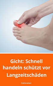 Pin Auf Gesundheit