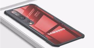 Delivering the promise of a secure, connected and intelligent iot. Samsung Galaxy Zero Xtreme 2021 Release Date Price Specs And News Bestmobile24 Com
