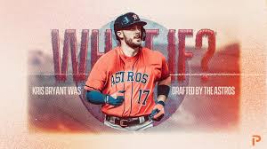 Shop essential stripe fabric on fabric.com for fashion, quilting and home decor. What If The Astros Had Drafted Kris Bryant Pitcher List