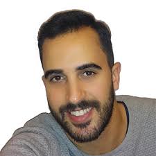 NewCo Barcelona 2015: Directory