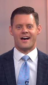 Today at OTAs we got our first glimpse at George Pickens as a member of the  Dallas Cowboys, as he begins to work his way into an offense that could be  potent