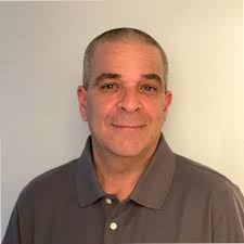 The 30th WLL Jim Carr Memorial Jimmy Fund Golf Tournament was held