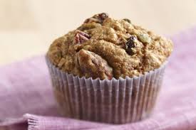 Muffins A La Carotte Et Aux Courgettes Qu Est Ce Qui Mijote De Kraft Recipe Carrot Zucchini Muffins Zucchini Muffins Muffin Recipes