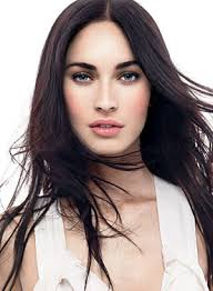 Megan Fox