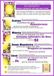 Cuna De Adviento Tiempo De Adviento Adviento Catequesis